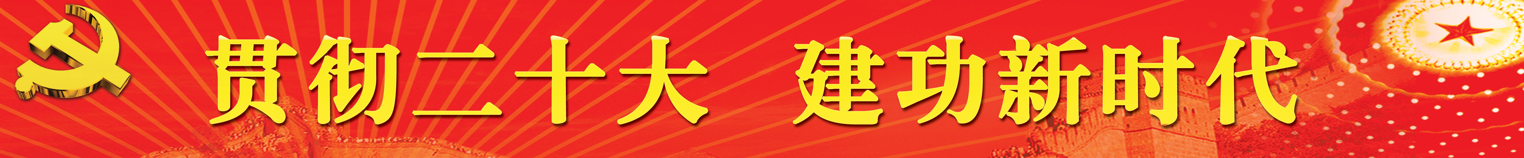 ؞ضʮ